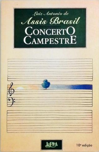 Concerto Campestre