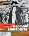 Waterloo, um filme baseado na vida de Napoleão Bonaparte