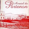 Arraial do Partenon