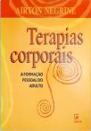 Terapias Corporais