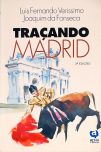 Traçando Madrid