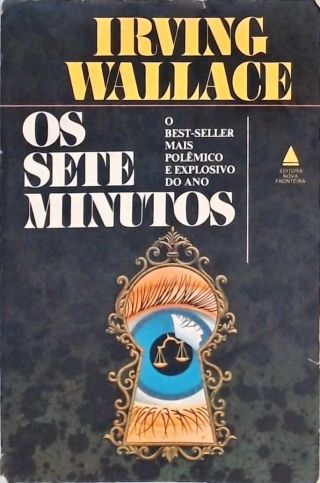 Os Sete Minutos