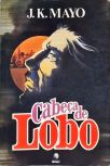 Cabeça De Lobo