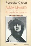 Alma Mahler