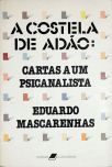 A Costela De Adão - Cartas A Um Psicanalista