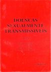 Doenças Sexualmente Transmissíveis