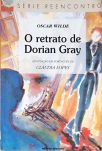 O Retrato De Dorian Gray (adaptado)