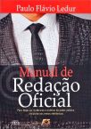 Manual de Redação Oficial