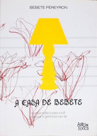 A Casa de Bebete