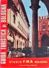 Guida Turistica de Bologna