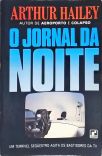 O Jornal da Noite