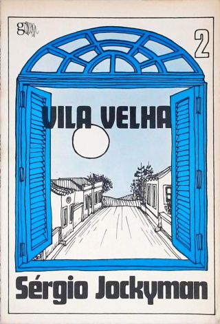 Vila Velha - Vol. 2