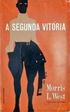 A segunda vitória