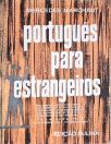 Português para Estrangeiros