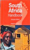 South Africa Handbook