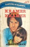 Kramer versus Kramer