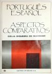 Portugues-espanhol - Aspectos comparativos