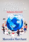Português Para Estrangeiros - Infanto-juvenil