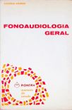 Fonoaudiologia Geral