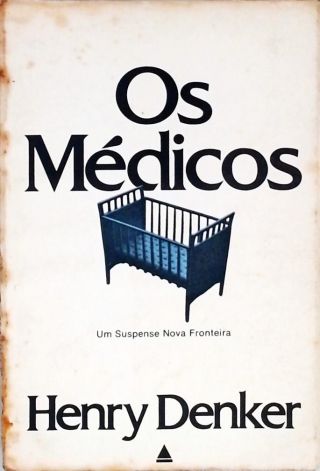 Os Médicos