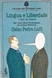 Língua e Liberdade (O Gigolô das Palavras)