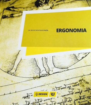 Ergonomia