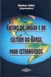 Ensino da Língua e da Cultura do Brasil para Estrangeiros