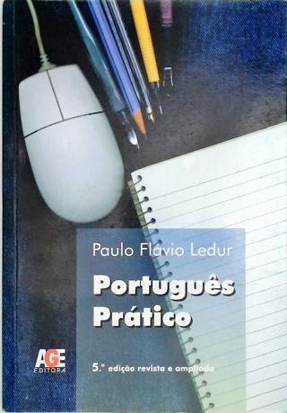 Português Prático