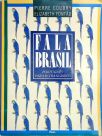 Fala Brasil - Português para Estrangeiros