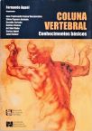 Coluna Vertebral, Conhecimentos Básicos