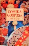 Comida Gostosa