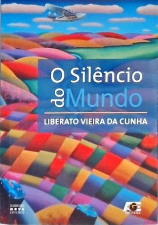 O Silêncio Do Mundo