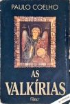 As Valkírias