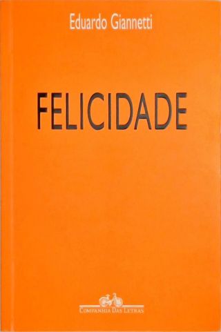 Felicidade