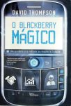 O Blackberry Mágico