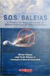 S.O.S. Baleias