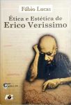 Ética E Estética De Erico Verissimo