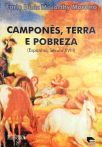 Camponês, Terra e Pobreza