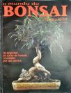 O mundo do Bonsai