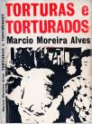 Torturas e Torturados 