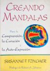Creando Mandalas - Creating Mandalas