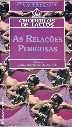 As Relações Perigosas