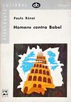 Homens Contra Babel