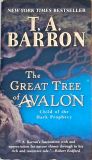 The Great Tree Of Avalon