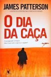 O Dia Da Caça