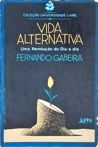 Vida Alternativa