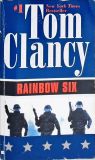 Rainbow Six