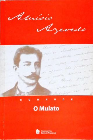 O Mulato