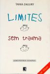 Limites Sem Trauma - Construindo Cidadãos