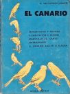 El Canario